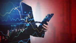 Forexte 100 milyon dolarlık büyük vurgun: 1e 500 vaadine kanan on binlerce kişi mağdur oldu