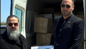  Bahis baronlarının Türkiyeye ekonomik zararları