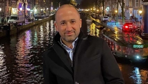 Bağcılar Belediyesinin 6 milyonluk ihalesini Erkam Çömezin şirketi kazandı