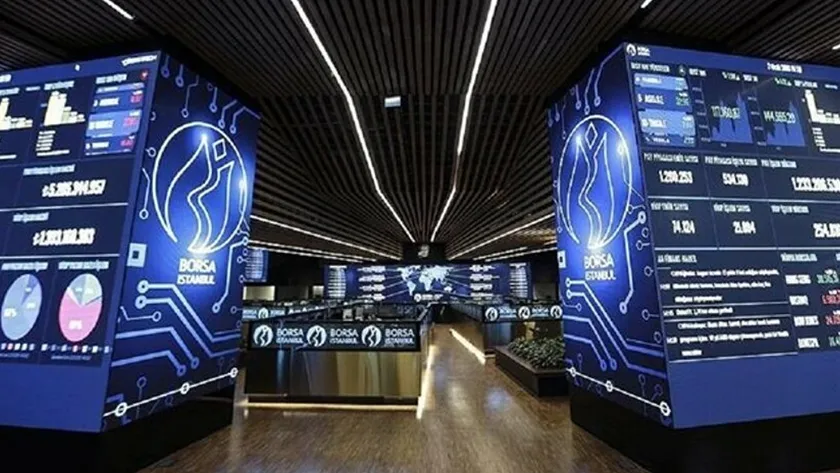 Dikkat! Tam 59 hisse cezalı durumda, işte tam liste