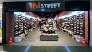 Floya şok! InStreet hacklendi: Kredi kartı bilgileri ele geçirildi