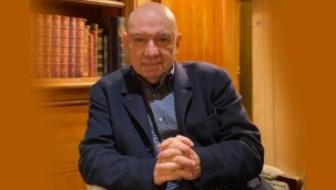  Dikran Masisin şirketi hakkında haciz kararı