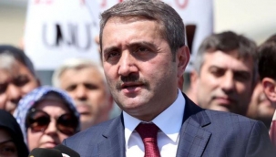 Gelecek Partili Selim Temurci: AKP iktidarına 20 yıllık karanlık demek asla doğru değil