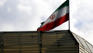 İran'da türbeye silahlı saldırı: En az 15 ölü