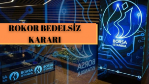 Smart Güneş'in %100 sermaye artırımı!