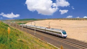 ERG İnşaat 1.5 Milyar Euro fazla para istiyor!