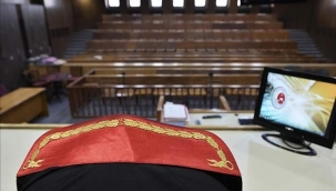 İş kadınının şirketine nasıl çöktüler: Mide bulandıran öykü?