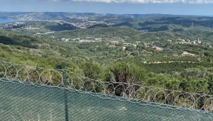 İstanbul'daki beş mahalle için kritik karar