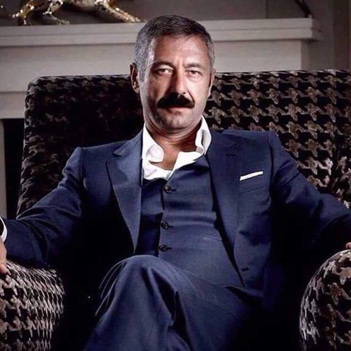 SEDAT ŞAHİN TAHLİYE OLDU!