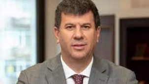 Şerdil Dara Odabaşının makam odasındaki eşyalar, 39 yıl önce yapılan kamulaştırma nedeniyle haczedildi