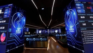 Yatırım danışmanlığı çetesine operasyon: 5 tutuklama