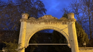 AKP'li belediyeden AKP'liye ihale