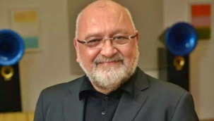 Borusan'a vergi incelemesi başlatıldı