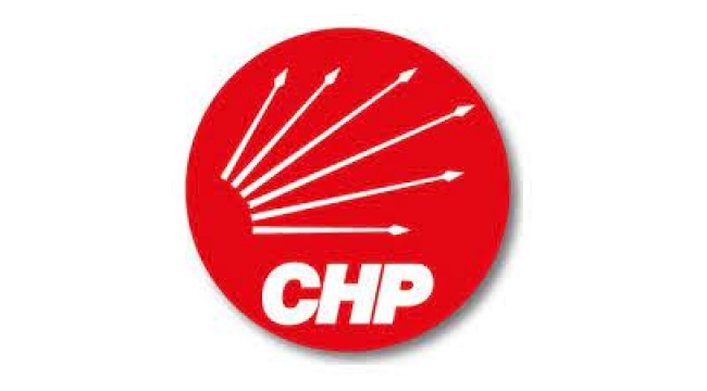 CHP'de nabız yoklaması... Başkanlara izin şartı