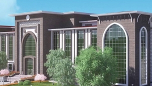 MHP'li belediyede 4 milyonluk dekorasyon harcaması