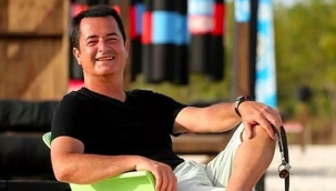  RTÜK'ten Acun Ilıcalı'ya milyonluk kıyak