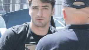 Sırp mafya liderinin cinayetinde soruşturma tamamlandı