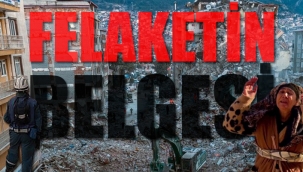 Onlarca insana mezar oldu: 2 kat izin verilen binaya 5 kat çıkılmış