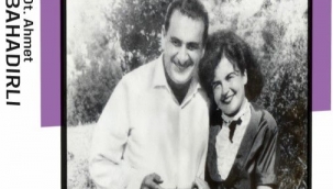  AHMET BAHADIRLI 1999 DEPREM TECRÜBELERİNİ ANLATTI !