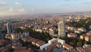 Fahiş kira zammı yapan ev sahiplerine kötü haber! 3 yıla kadar hapis cezası alabilirsiniz