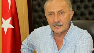 CHP'li Didim Belediyesi'nden mıcır vurgunu! Gizli tanık ifadesiyle ortaya çıktı