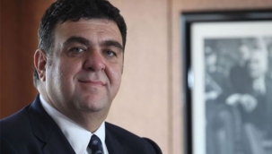 Holding sahibine ölüm tehdidi