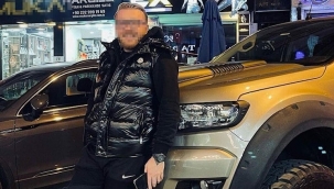 İzmir merkezli Yasadışı Bahis Kuzenler operasyonu: 550 milyon liralık işlem, 35 gözaltı