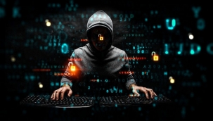 Türkiye'de Hackerlar 85 milyonun bilgilerini ele geçirdiler..