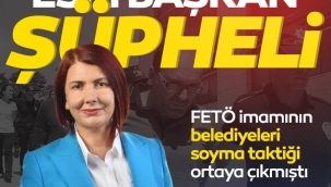 "Erkan Karaarslan ihale suç örgütü" soruşturması tamamlandı... CHP'li Avcılar Eski Belediye Başkanı da şüpheli