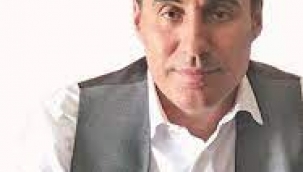 Yargıtay'dan İBB'ye iyi ,Metin Güneş'e kötü haber !