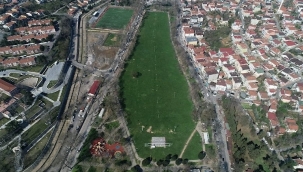 MAHKEME İBB 'Yİ HAKLI BULDU!