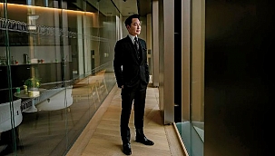 Forbes sahte 'milyarder' Calvin Lo'yu dünyaya rezil etti