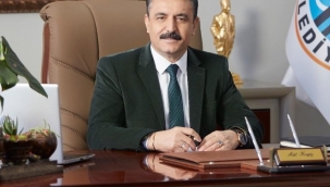 CHP'li başkan neredeyse tüm sülalesini belediye sokmuş