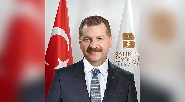 AKP'li Balıkesir Büyükşehir Belediyesi 'VIP' israfta ısrarı