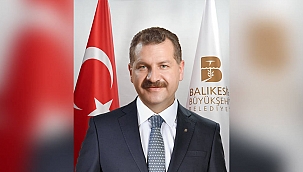 AKP'li Balıkesir Büyükşehir Belediyesi 'VIP' israfta ısrarı