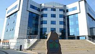 AKP'li Bahçelievler Belediyesi bu yıl 1.2 milyar TL borçlandı!