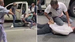 Ayhan Bora Kaplan davasında çarpıcı kulis bilgileri: 'Polisler baskı altında, araya hatırlı isimler girdi'