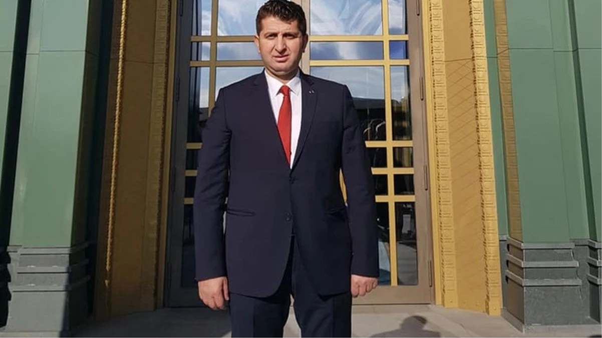 Afyonkarahisar'ın Düzağaç beldesinin belediyesinde çalışan bir memur; "Belediye Başkanı Muammer Işıklı, BENDEN ALDIĞI BORÇ PARAYLA MAAŞ ÖDEDİ"