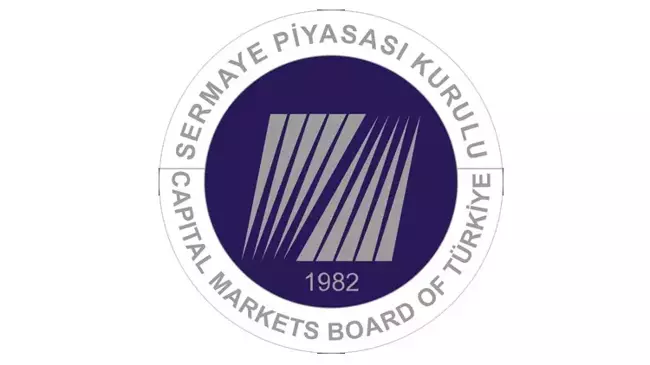 Halil İbrahim Babadağı ,9 hissede işlem yaptı! SPK para cezası kesti