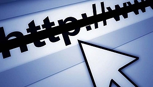 Erişimin Engellenmesi Kararı Nedeniyle İfade ve Basın Özgürlüklerinin İhlal Edilmesi