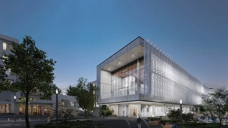 İBB dava açmıştı: AKP'li belediyenin planı iptal edildi