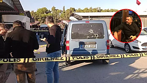 Spor kulübü başkanı saldırıya uğradı, yaşamını yitirdi