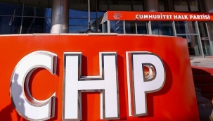 CHP'nin İstanbul adayları belli olmaya başladı! İşte kulislerde konuşulan o liste…
