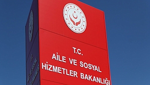 AKP'nin seçim kampanyası tam gaz: 2 bin 392 engelli ataması yapılacak