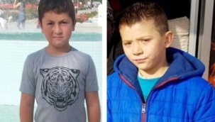 2,5 yıl sonra soruşturma izni! İki CHP'li belediye, 2 çocuğun ölümünde 'asli' kusurlu bulunmuştu...