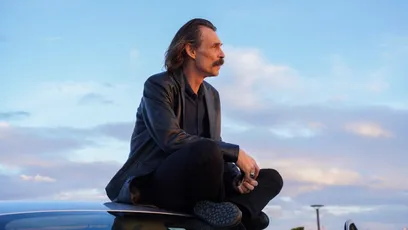 Behzat Ç'ye Etimesgut yolu gözüktü: Erdal Beşikçioğlu aday oluyor 