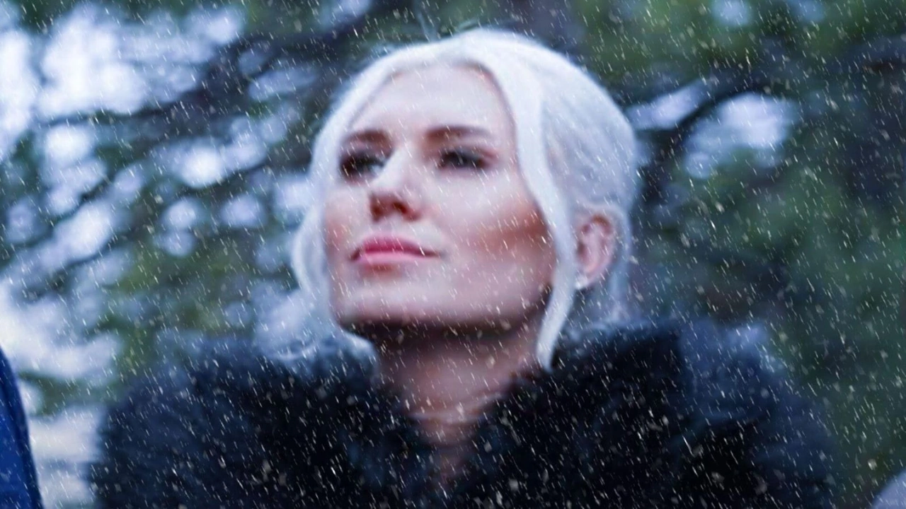 Bilecik'te CHP'ye şok 