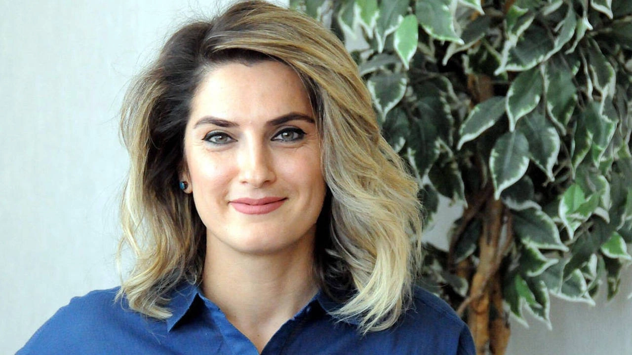 Kulis: Başak Demirtaş'ın adaylık açıklaması DEM Parti'ye sürpriz oldu