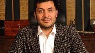 ENVER ÇELİK ALDIĞI ŞİRKETİN DEĞERİ 500 MİLYON DOLARI GEÇTİ !