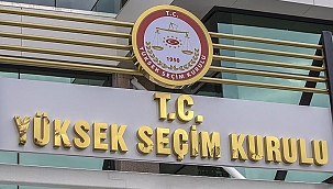 CHP yeniden sayıma itiraz etmişti… YSK'dan Beykoz kararı